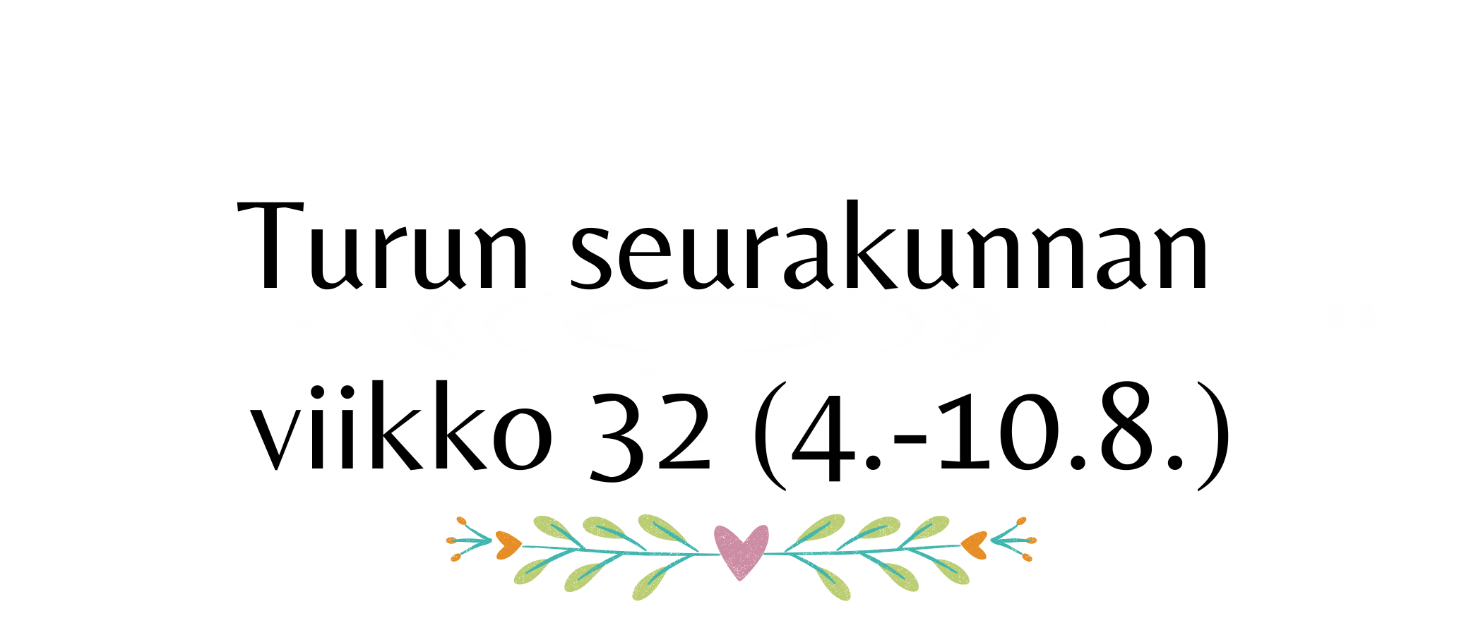 Your paragraph text (4)