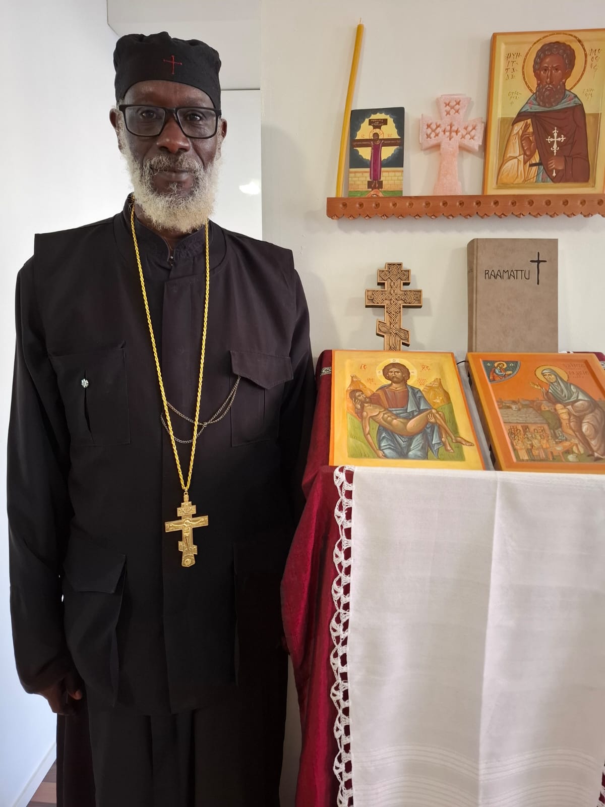 D5adca3c f3bd 420b 9899 3f00b6e7b015