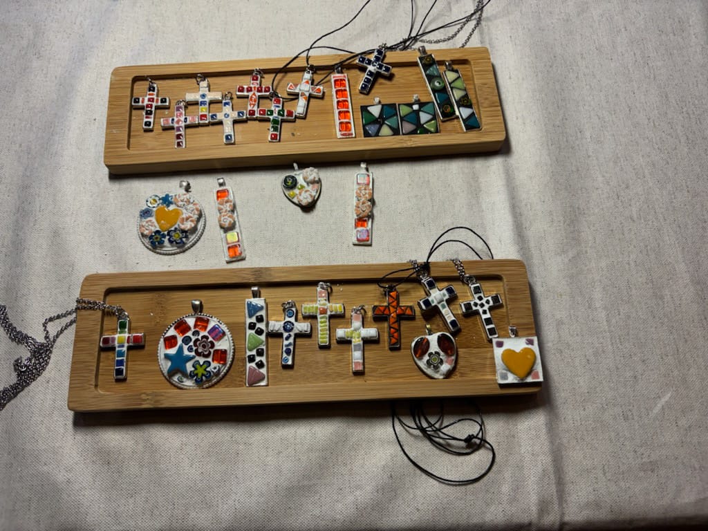 Salon korupaja 160825, kuva Raija kivimäki