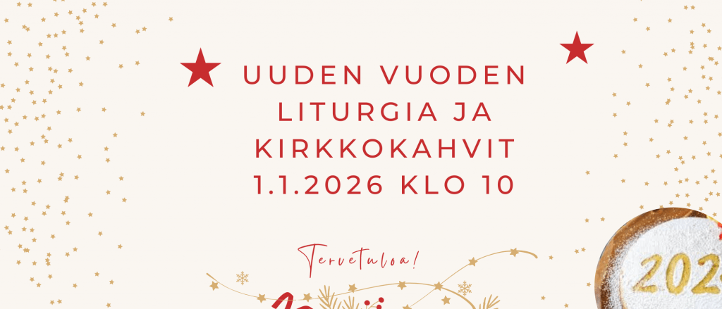 Merry (2100 x 900 px)