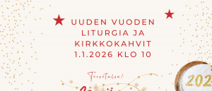 Merry (2100 x 900 px)