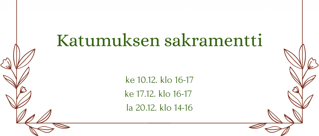 PAASTO (2100 x 900 px)