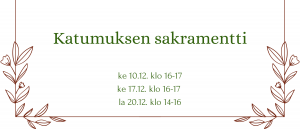 PAASTO (2100 x 900 px)