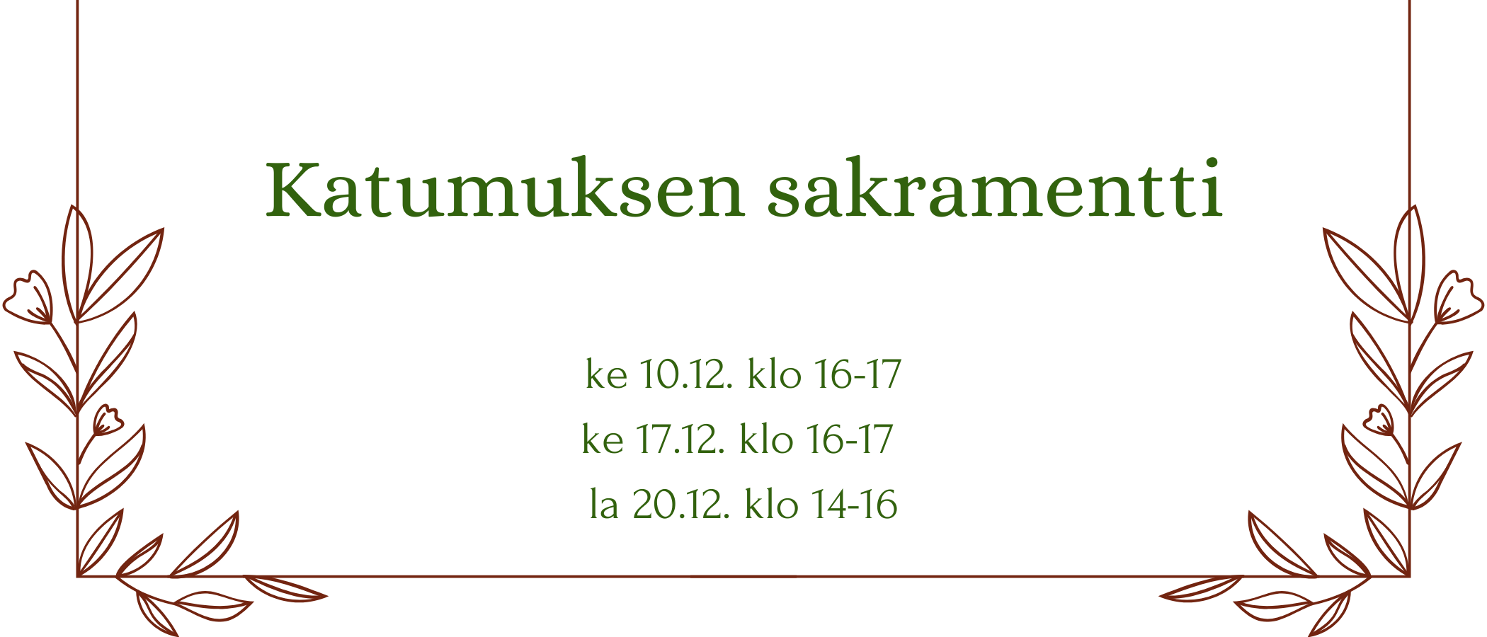 PAASTO (2100 x 900 px)