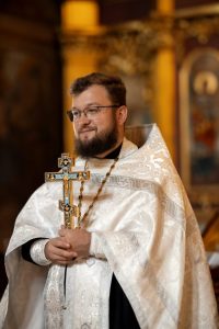 WhatsApp Image 2025 11 19 at 15.02.51 700x1051