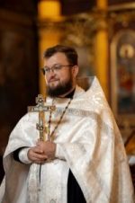 WhatsApp Image 2025 11 19 at 15.02.51 700x1051