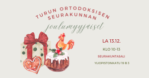 Joulumyyjäismainos (1200 x 628 px)