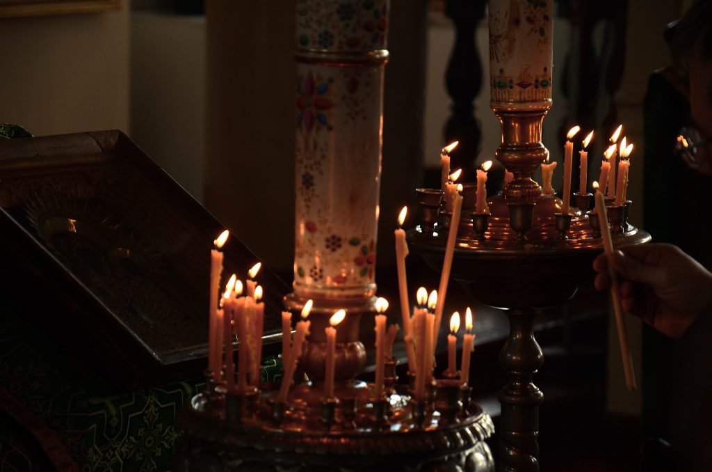 DSC
