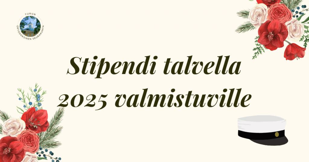 Valmistuneiden muistaminen (1200 x 628 px) (1)