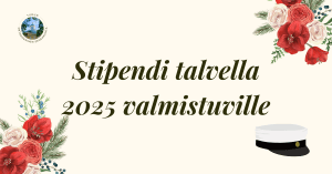 Valmistuneiden muistaminen (1200 x 628 px) (1)