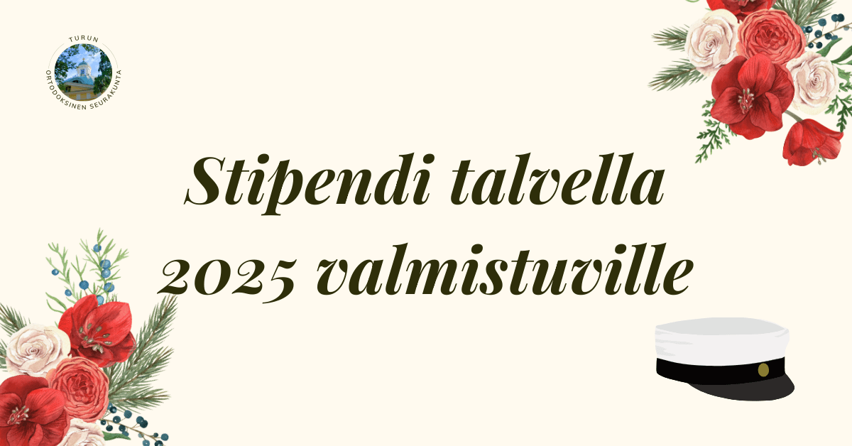 Valmistuneiden muistaminen (1200 x 628 px) (1)