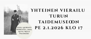 Yhteinen vierailu Turun taidemuseoo 2.1.2026 (2100 x 900 px)