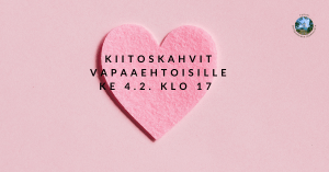 Your paragraph text (1200 x 628 px)