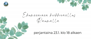 Rukous, kirkko ja liturgia (2100 x 900 px)