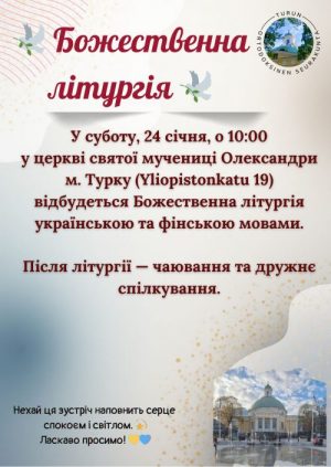 WhatsApp Image 2026 01 19 at 17.33.33