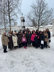 WhatsApp Image 2026 01 19 at 18.06.36