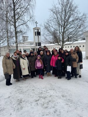 WhatsApp Image 2026 01 19 at 18.06.36