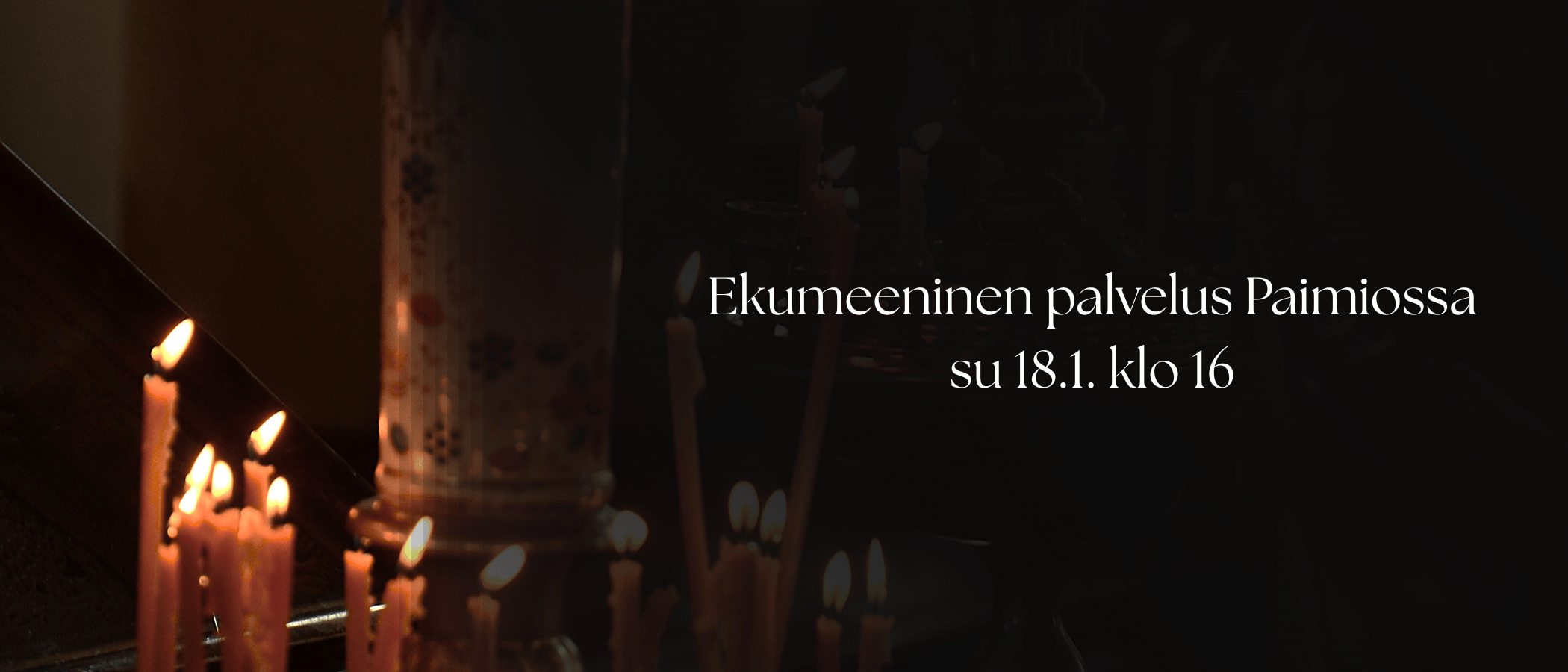 Your paragraph text (2100 x 900 px)