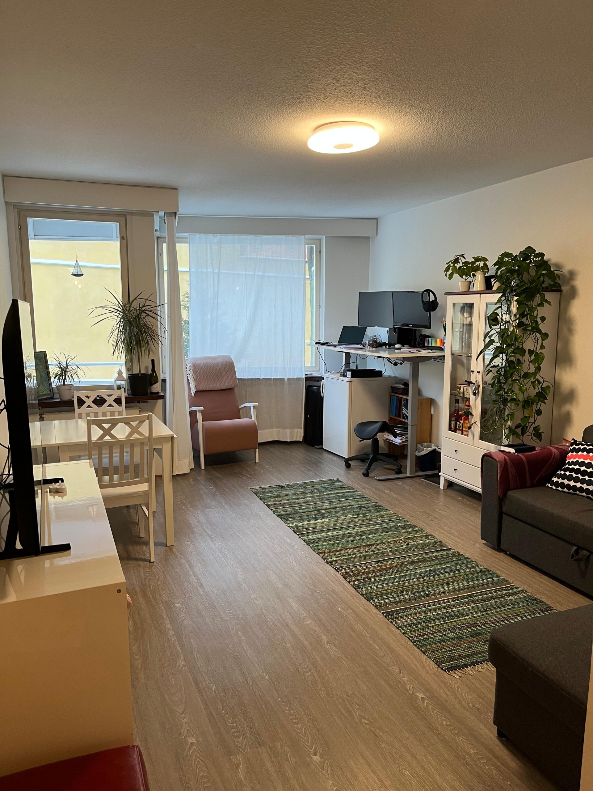 Olohuone Linnankatu 8 16022026 scaled