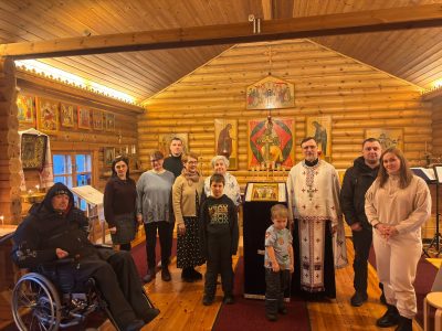 WhatsApp Image 2026 03 02 at 17.29.13 e1772465568802