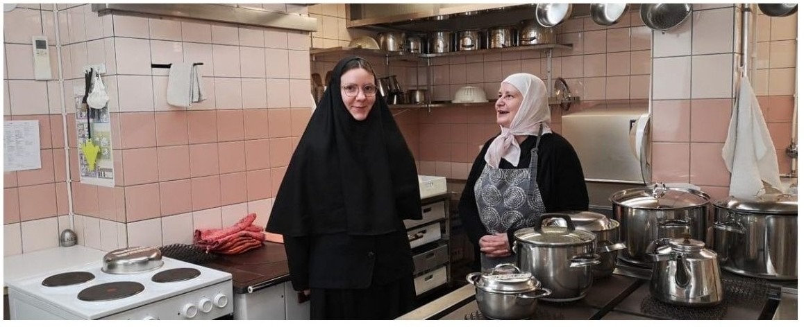 Lintula keräysmainos.pdf