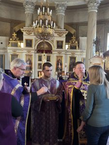 WhatsApp Image 2026 04 09 at 21.13.42