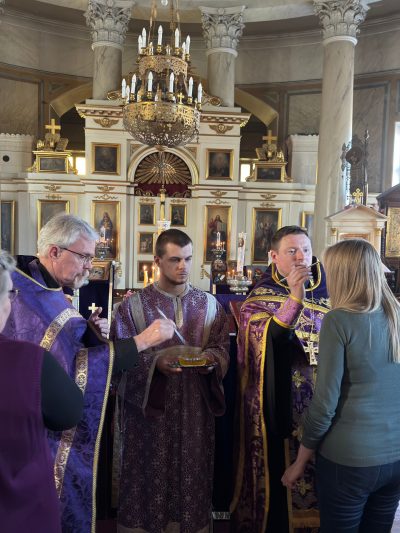 WhatsApp Image 2026 04 09 at 21.13.42