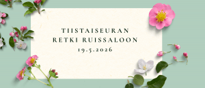 Teal Yellow and Cream Illustrated Floral Welcome August Summer Season Greeting Instagram Post (2100 x 900 px)