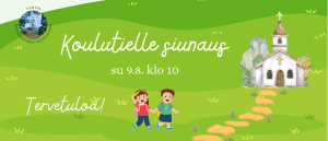 Koulutielle siunaus (2100 x 900 px) (1)