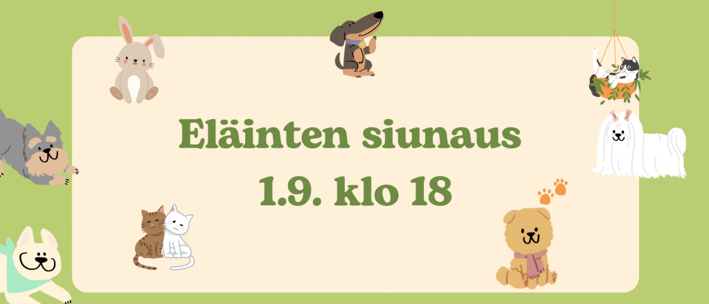 Quote x3 (1)