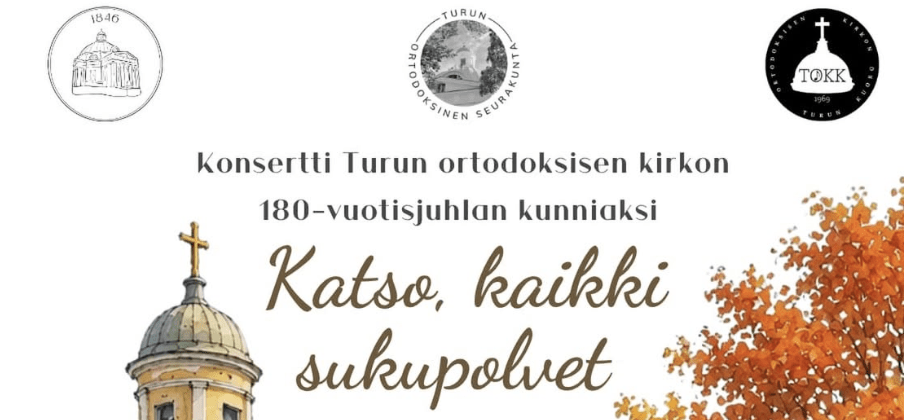Näyttökuva 2026 08 30 kello 13.16.40