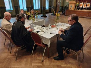 IMG 20260831