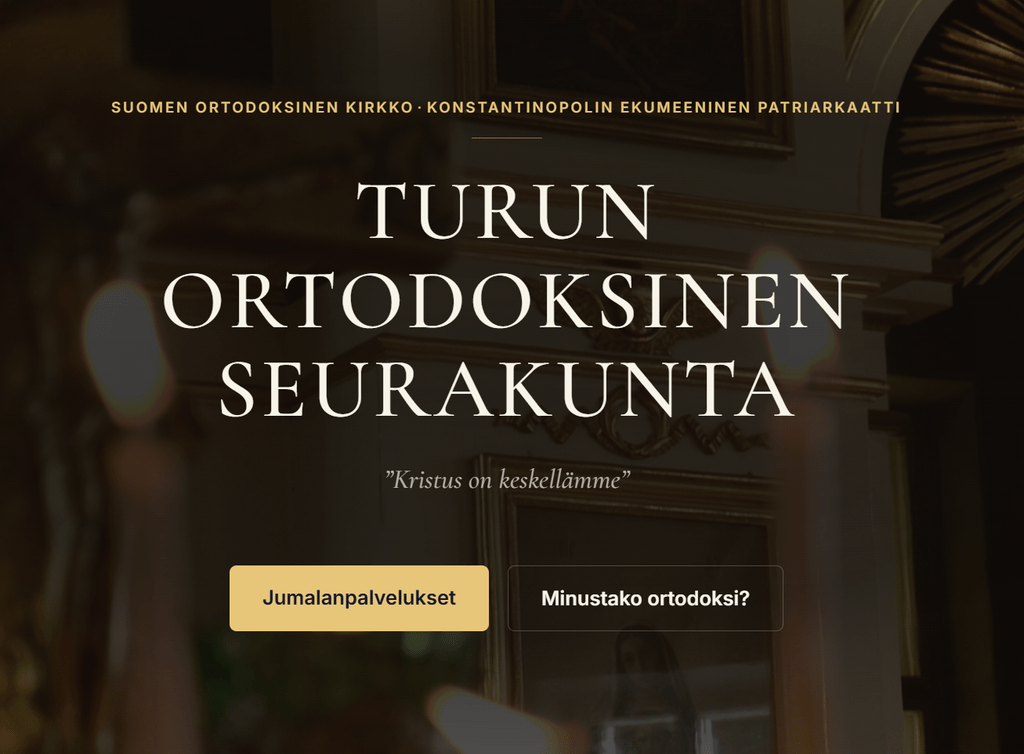 Uudet Sivut