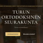 Uudet Sivut
