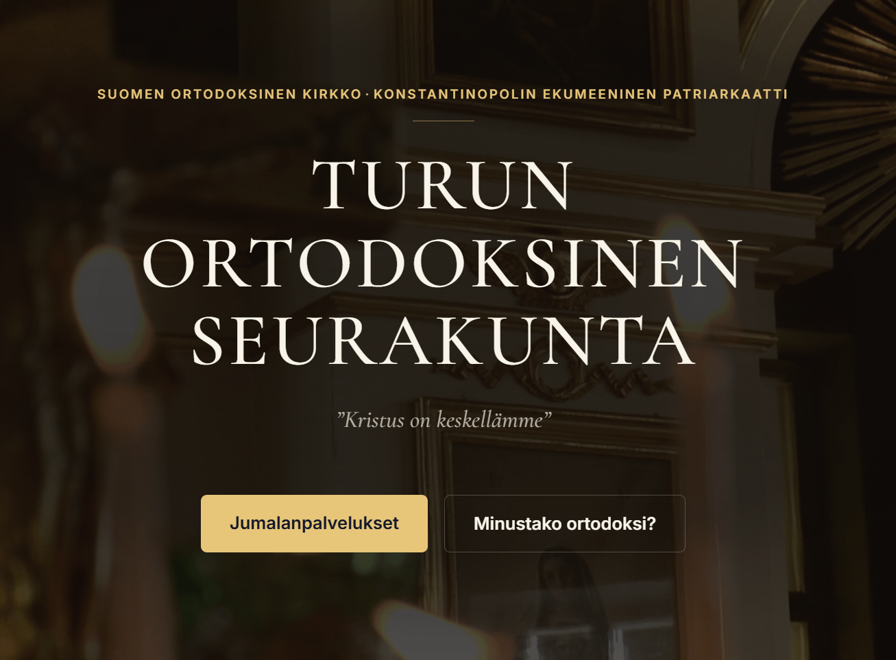 Uudet Sivut