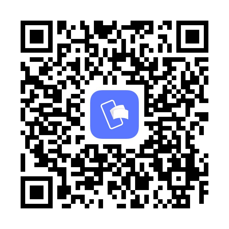 Thumbnail qr koodi oplry.pienkeräysliettuaneksarkaatti#28028