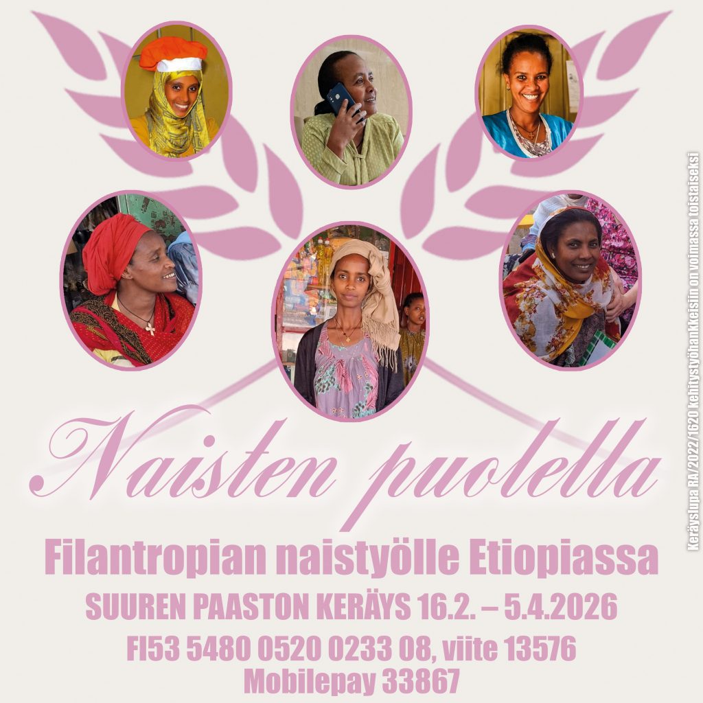 Suuren paaston somenelio2